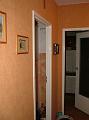 Obraz 010